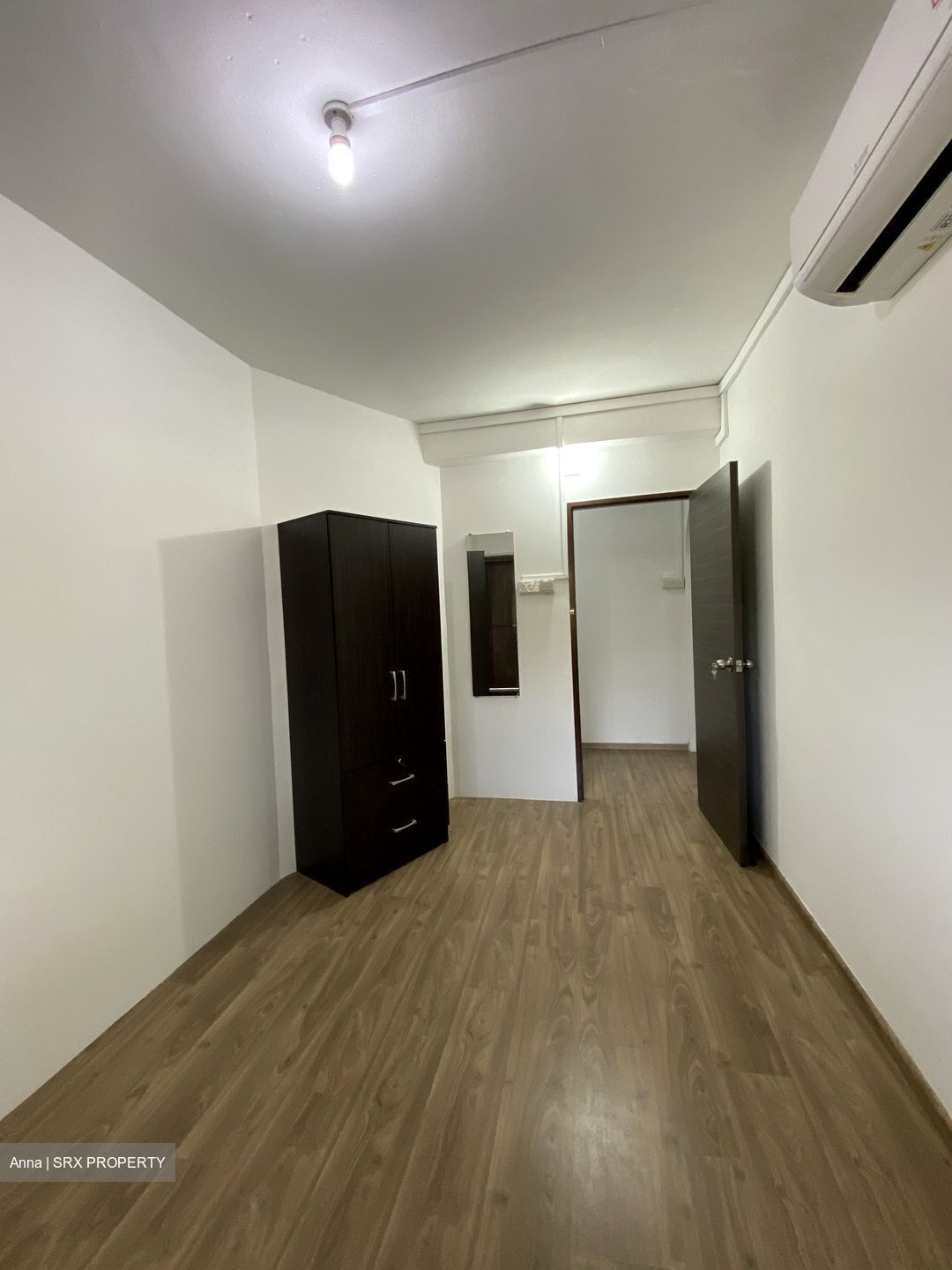 Lagoon View (D15), Apartment #465795641